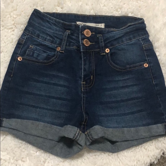 Cotton On Pants - Cotton On Shorts Cotton On Pants - Cotton On Shorts